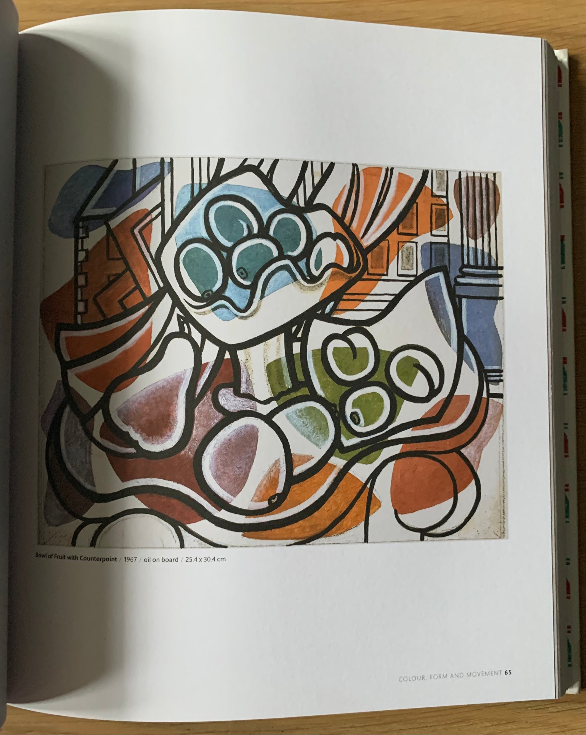 THE ART OF DORIS HATT Denys J Wilcox 2019 1st Ed Court Gallery - transpontinebooks
