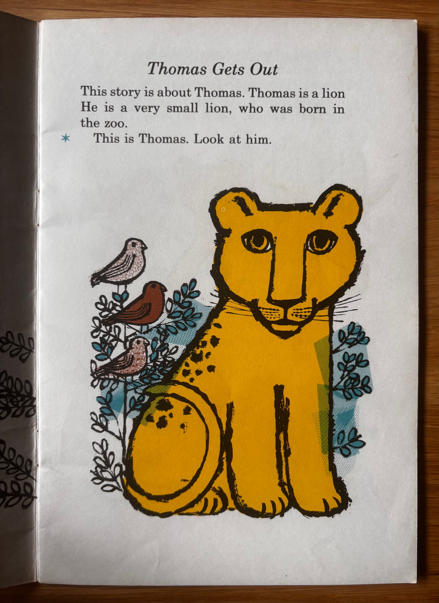 Jill McDonald YOUR TURN NEXT Autumn 1 1966 Booklet METHUEN Margaret Greaves