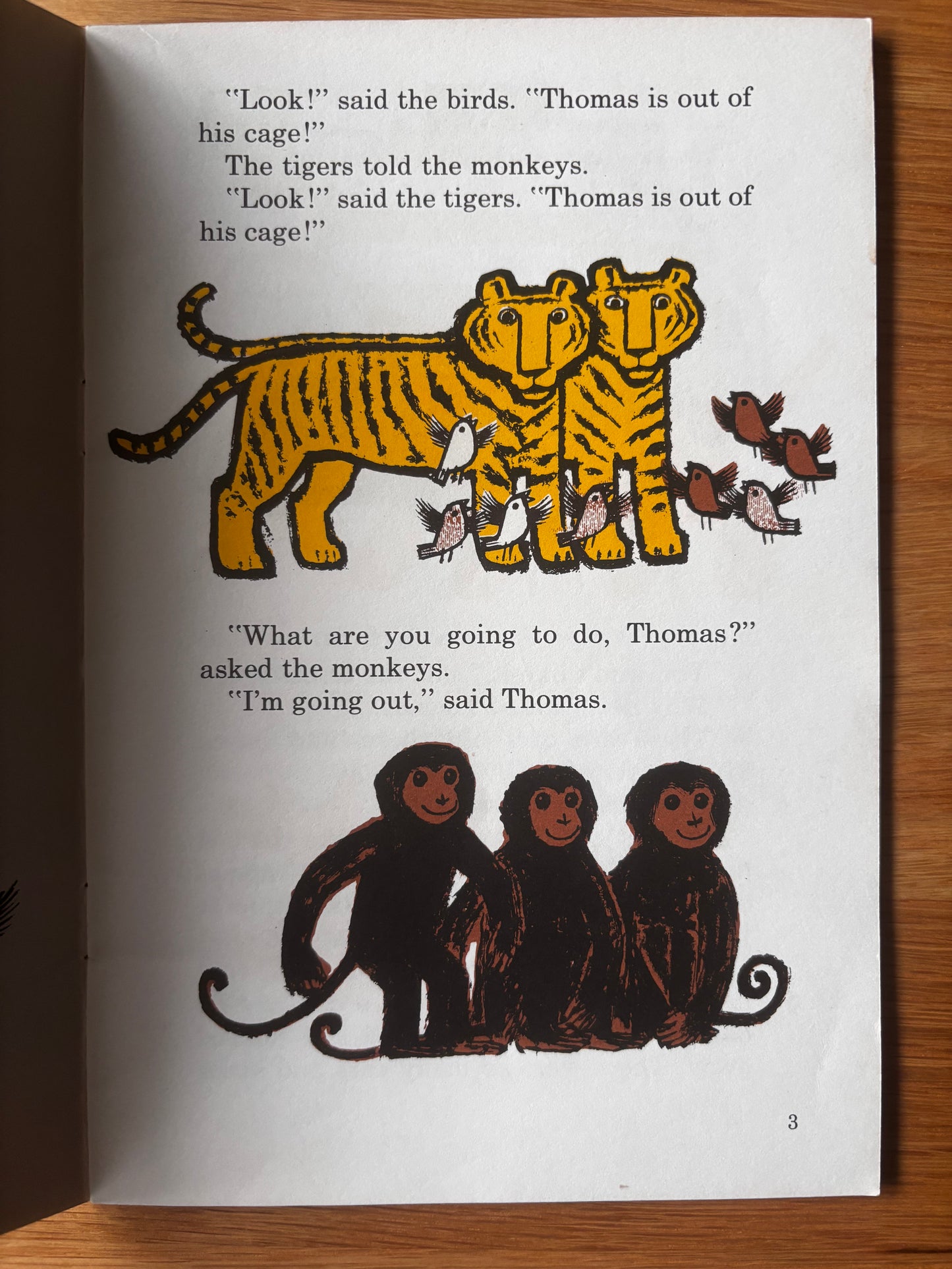 Jill McDonald YOUR TURN NEXT Autumn 1 1966 Booklet METHUEN Margaret Greaves