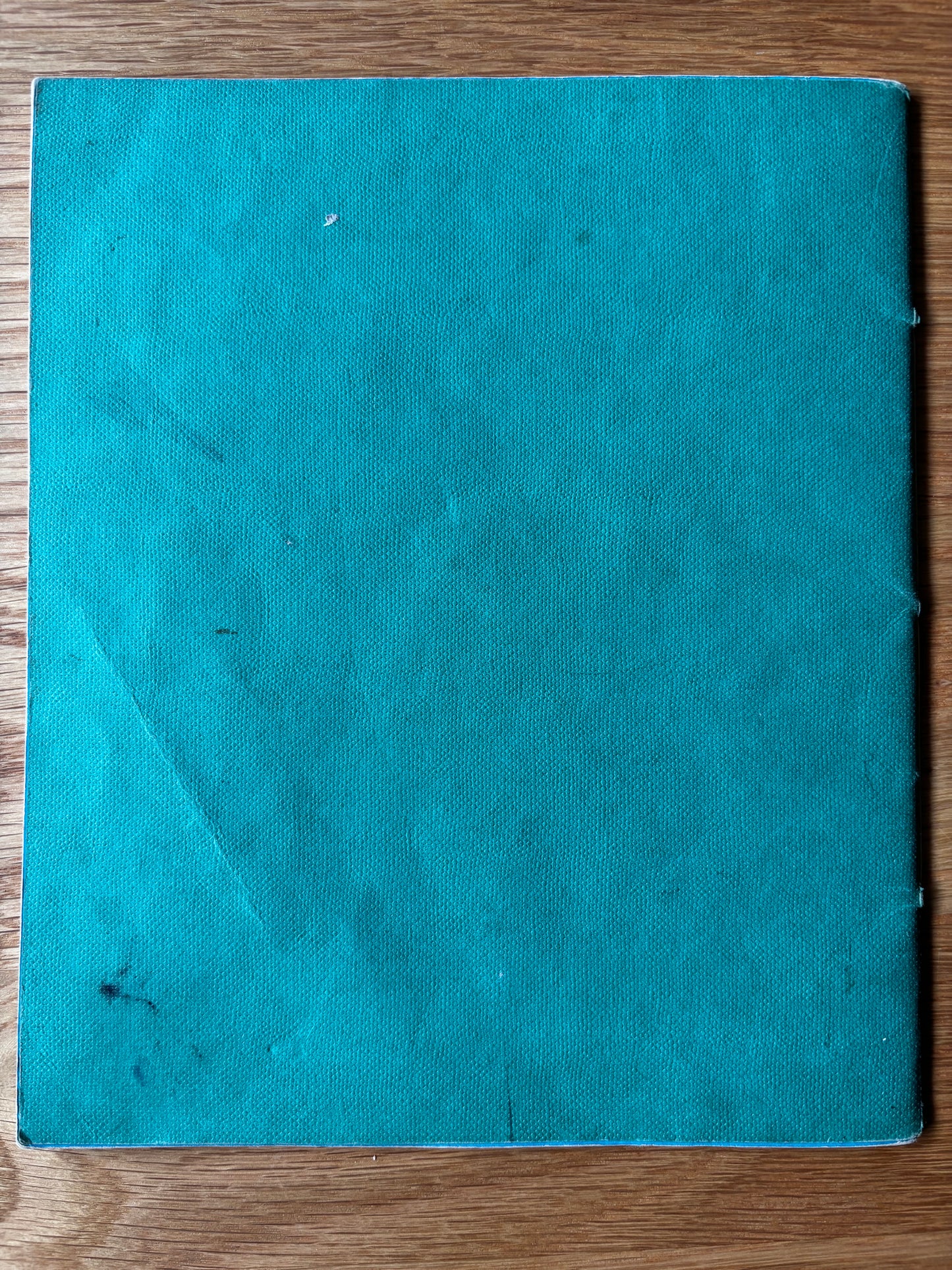 Clarke Hutton NATURE AROUND YOU Chatto & Windus OPEN YOUR EYES BOOK 1950's