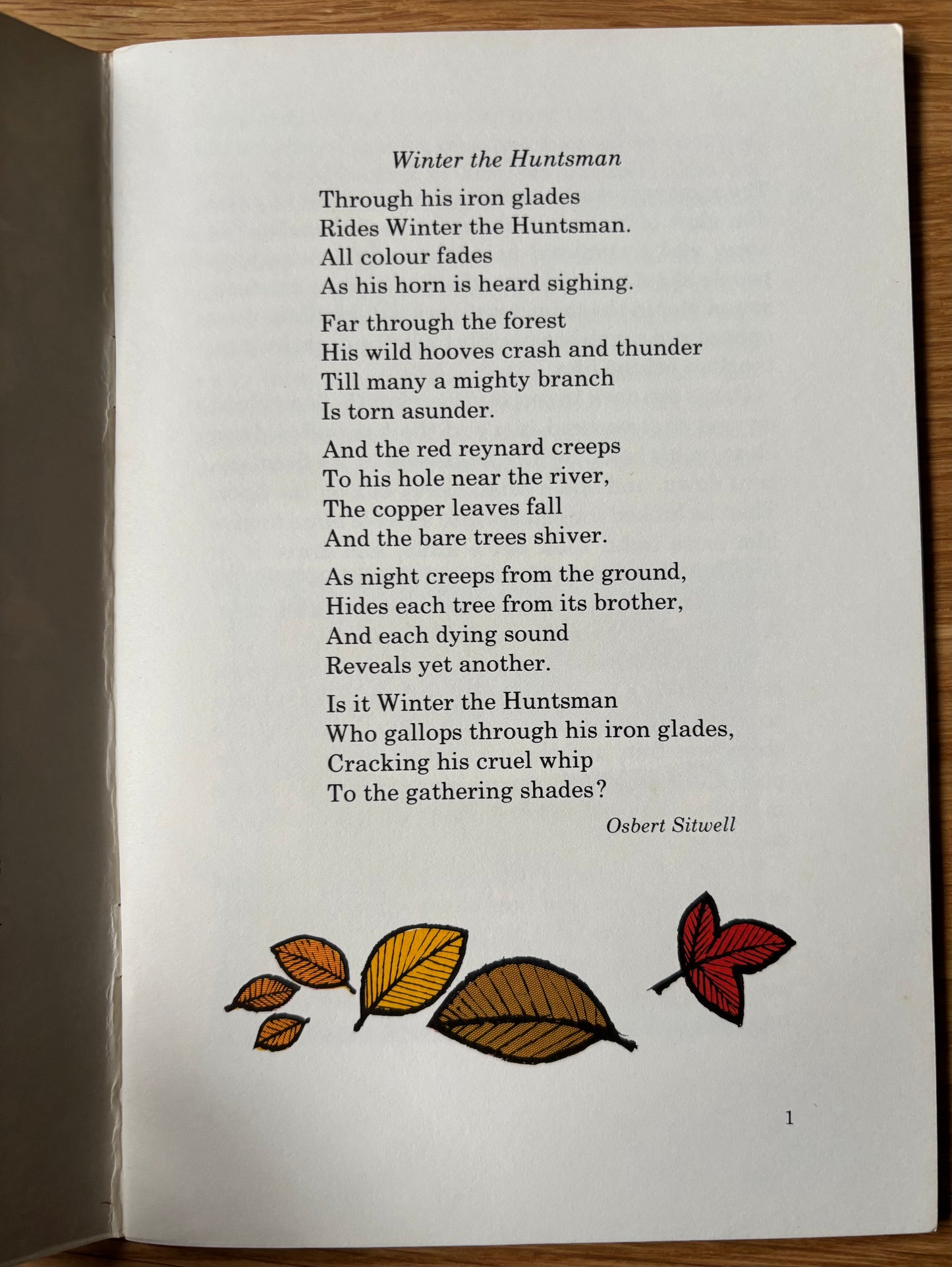 Jill McDonald ONE WORLD AND ANOTHER Spring 1967 METHUEN Margaret Greaves