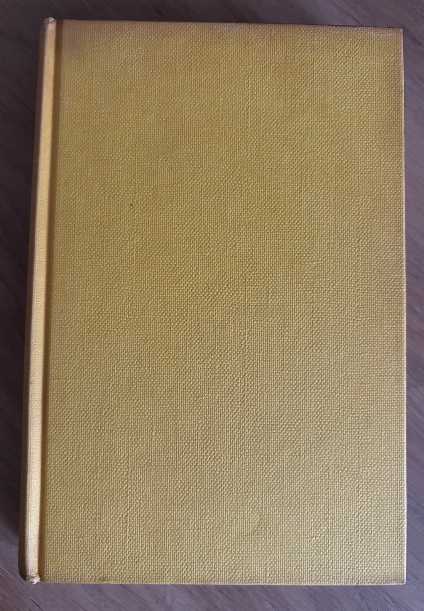 AUSTRIAN COOKING Gretel Beer 2nd Imp DJ 1956 Andre Deutsch COOKERY BOOK Sheila Dunn