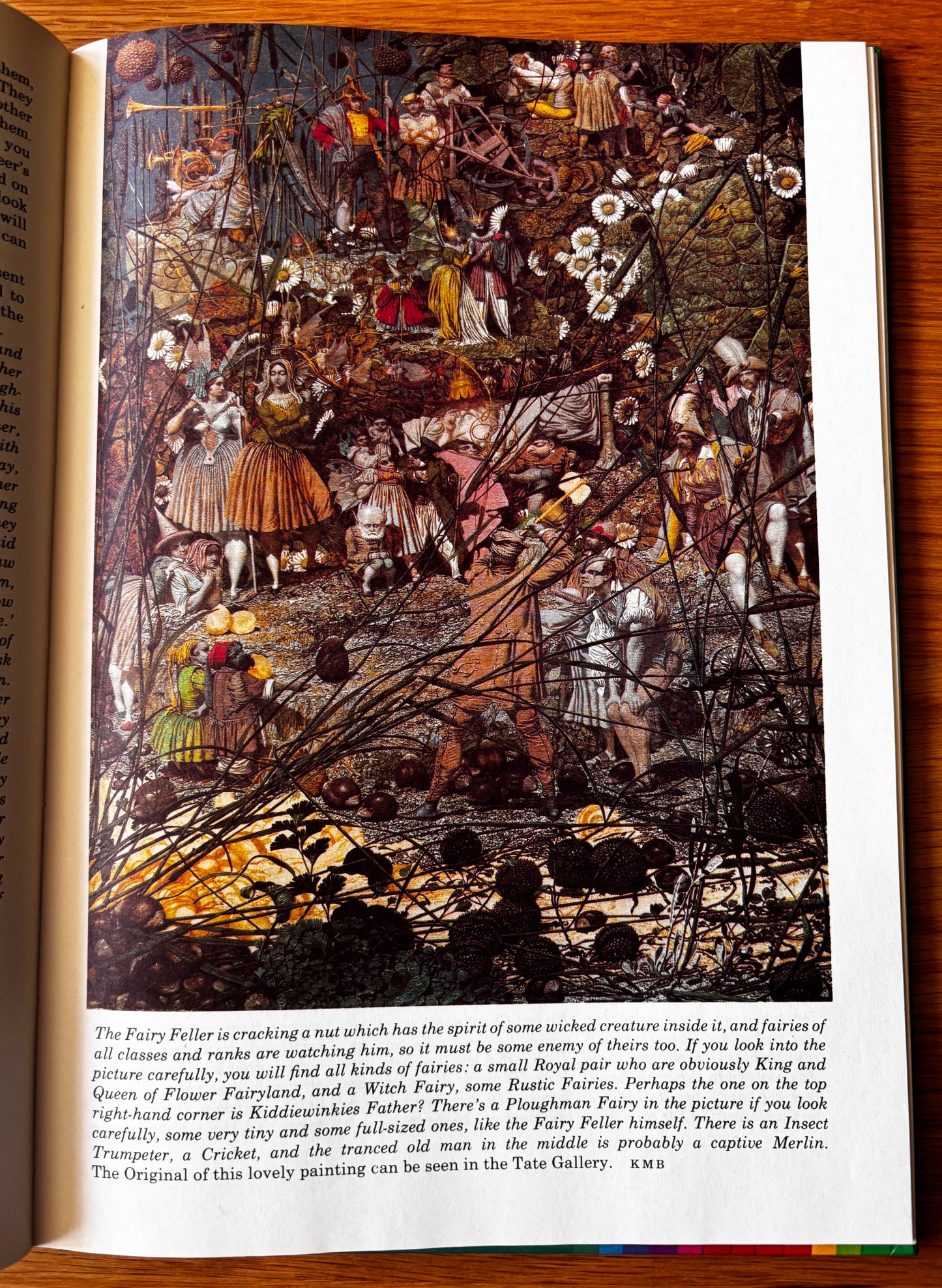 Jill McDonald PUFFIN ANNUAL 2 Pauline Baynes Tove Jansson BOOK Illustration Quentin Blake