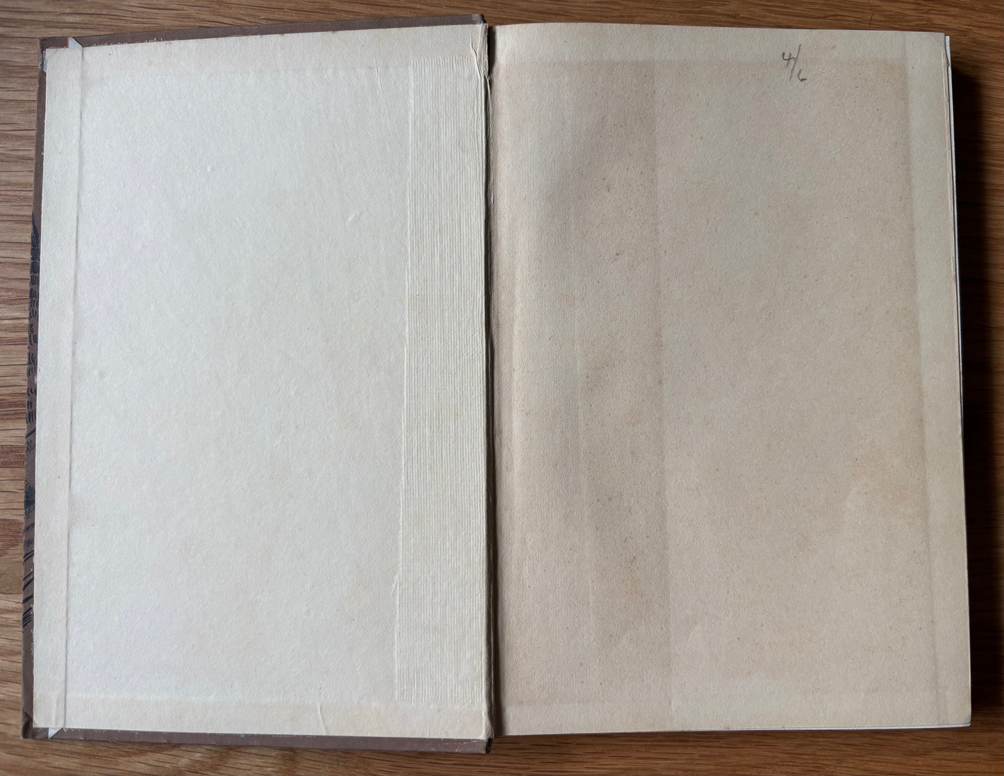Edward Bawden TRAVELLERS’ VERSE M G Lloyd Thomas 1st Ed 1946 Curwen ILLUSTRATED
