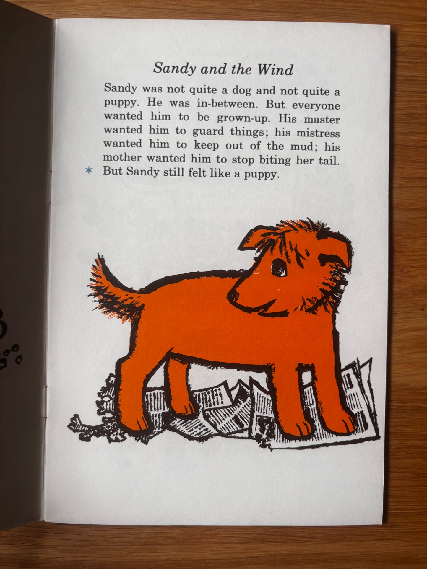 Jill McDonald YOUR TURN NEXT Autumn 2 1966 Booklet METHUEN Margaret Greaves