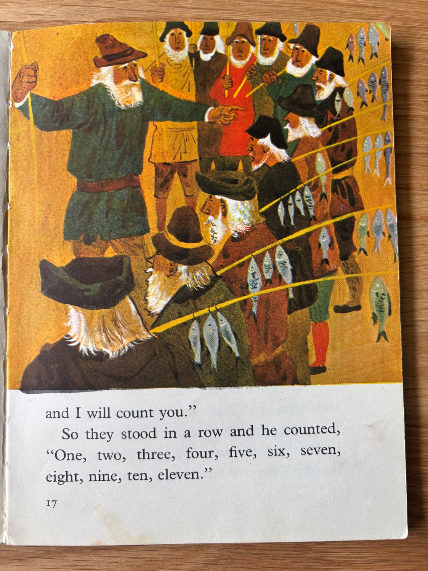 Jill McDonald THE STARS IN THE SKY 1966 METHUEN William Stobbs 1960’s ILLUSTRATION