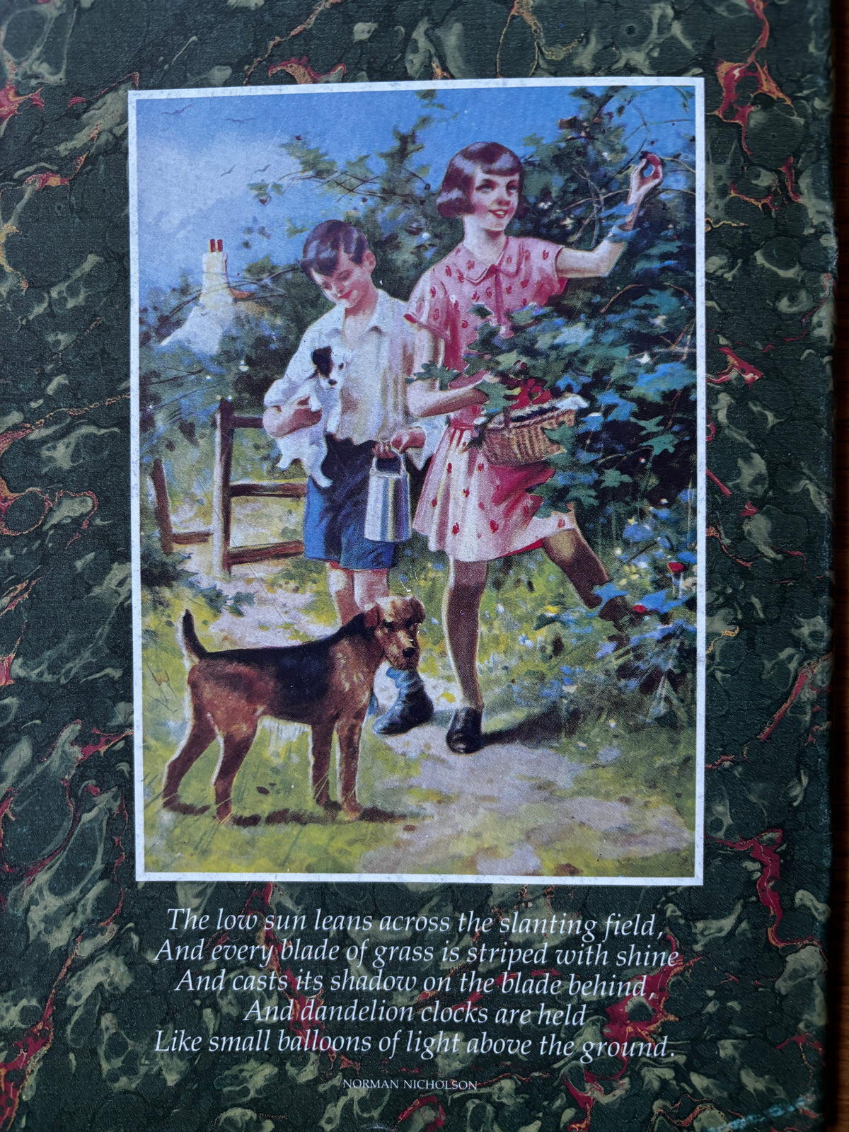 THE COUNTRY BAZAAR Magazine Autumn 1985 Apples Recipes CRAFTS ARTIST