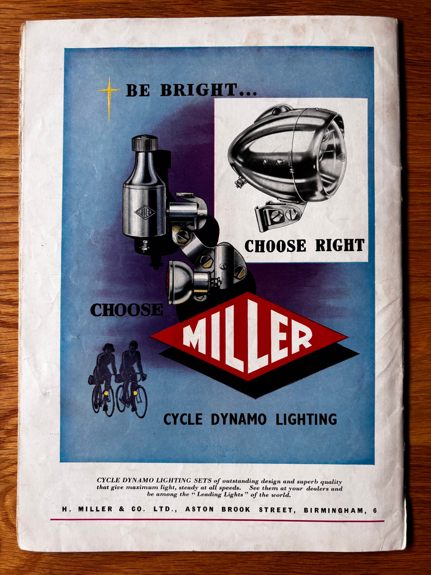 Ronald Searle YOUNG ELIZABETHAN MAGAZINE October 1956 Molesworth