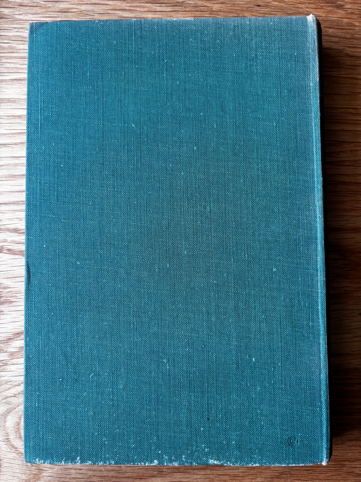 Rowland Hilder THE COUNTRYSIDE AND HOW TO ENJOY IT 1st Ed DJ Oldhams 1948