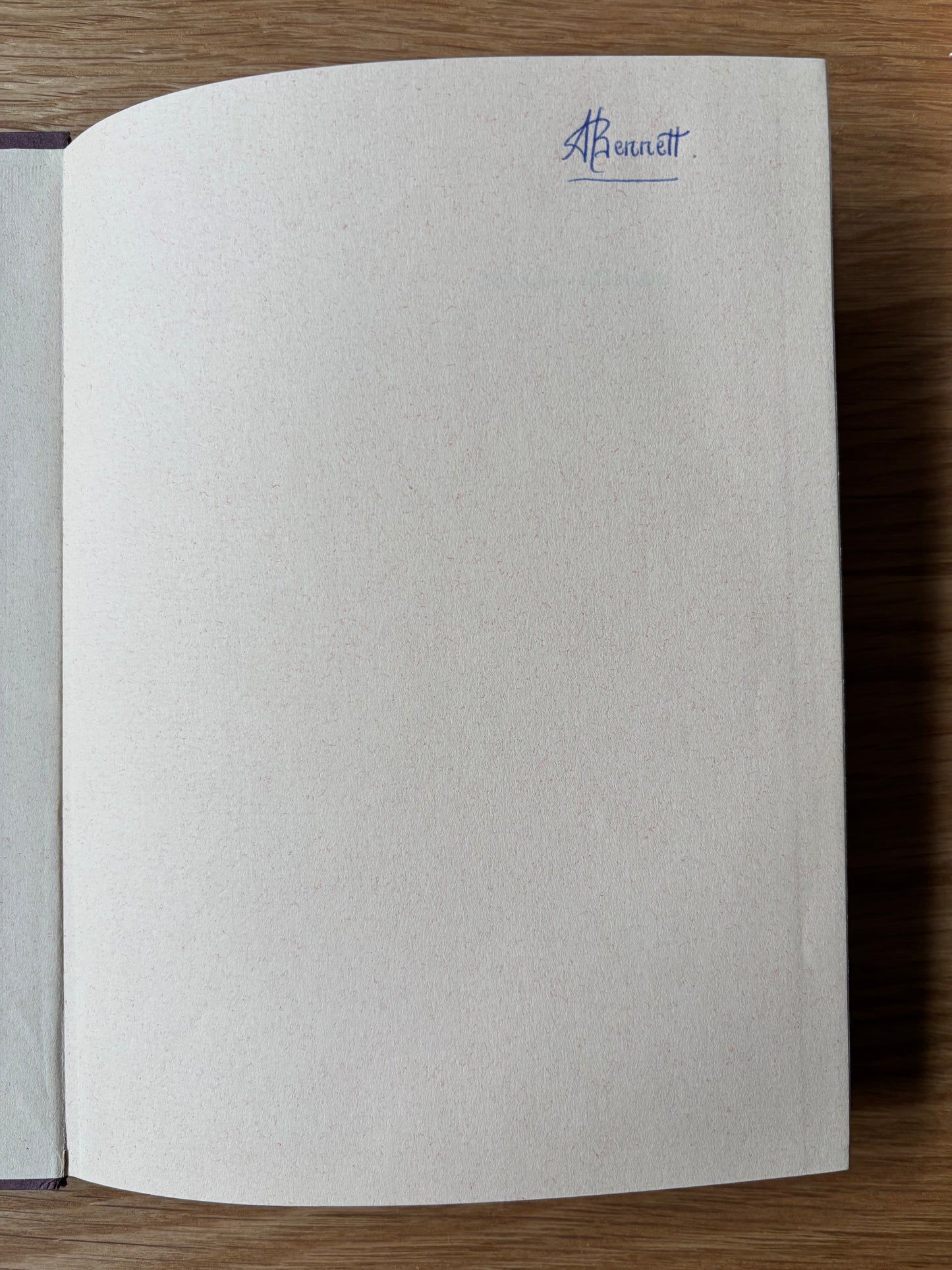 Ronald Searle THE SAVOY OF LONDON Illustrated London Hotel History