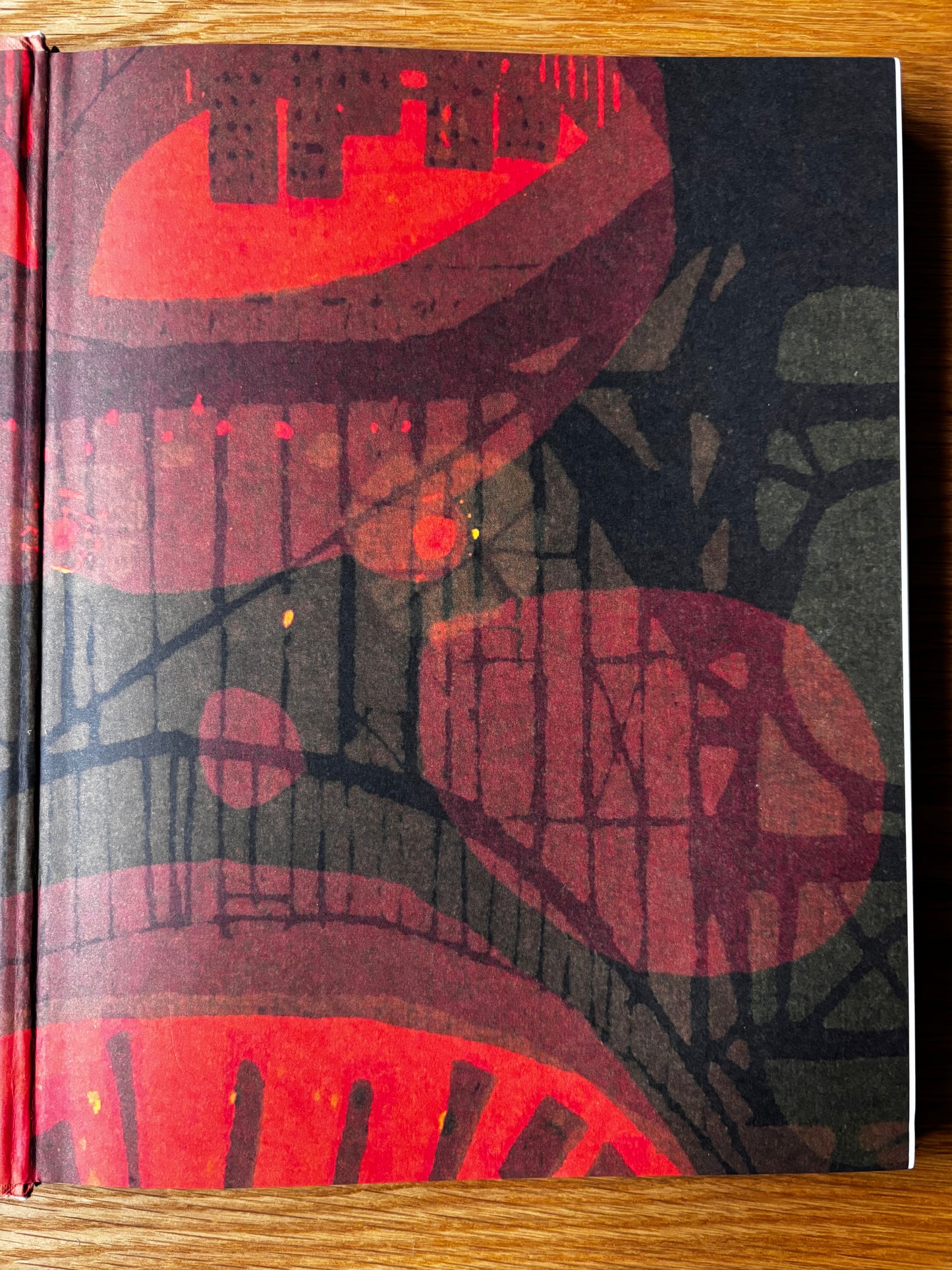 THE WHIMSICAL WORLD OF DAVID WEIDMAN 1st Ed DJ 2008 ART 70’s