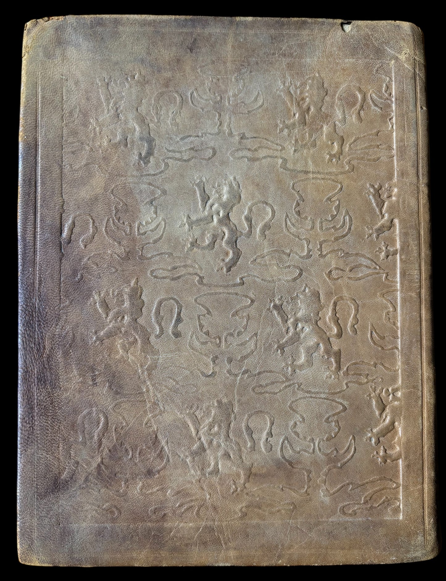 SCOTTISH ARTS & CRAFTS John Duncan CELTIC REVIVAL Evergreen PATRICK GEDDES 1896