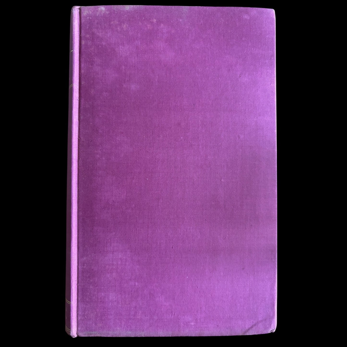 Cecil Beaton THE SPIRIT OF PARIS 1937 1st Ed DJ P Cohen Portheim  B T BATSFORD