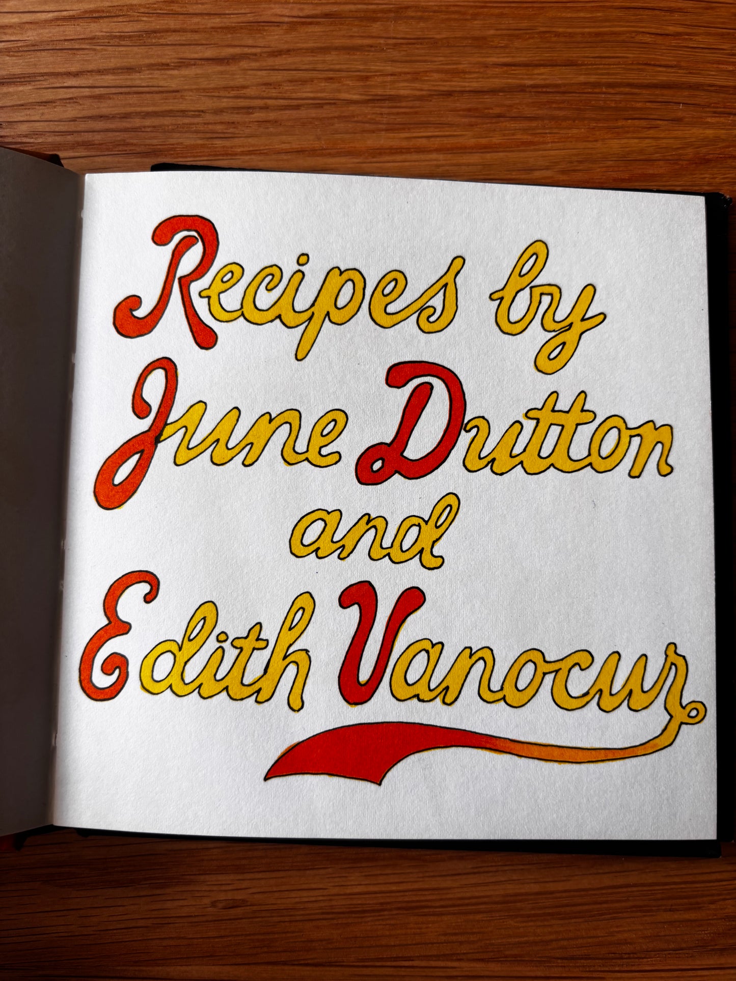 John Astrop BOOZE Drink Recipes 1st Ed DJ 1967 Eric Hill Illustrated Dutton Vanocur