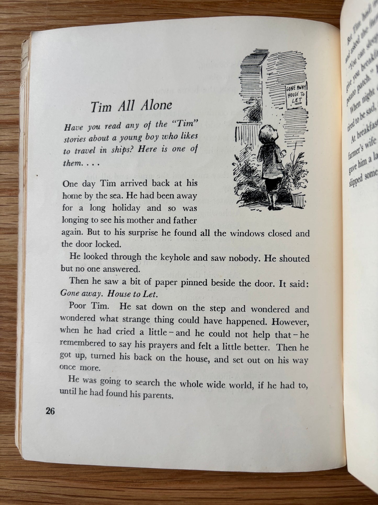SCHOOL JOURNAL Part 2 No 5 1962 NEW ZEALAND Illustrated Stories