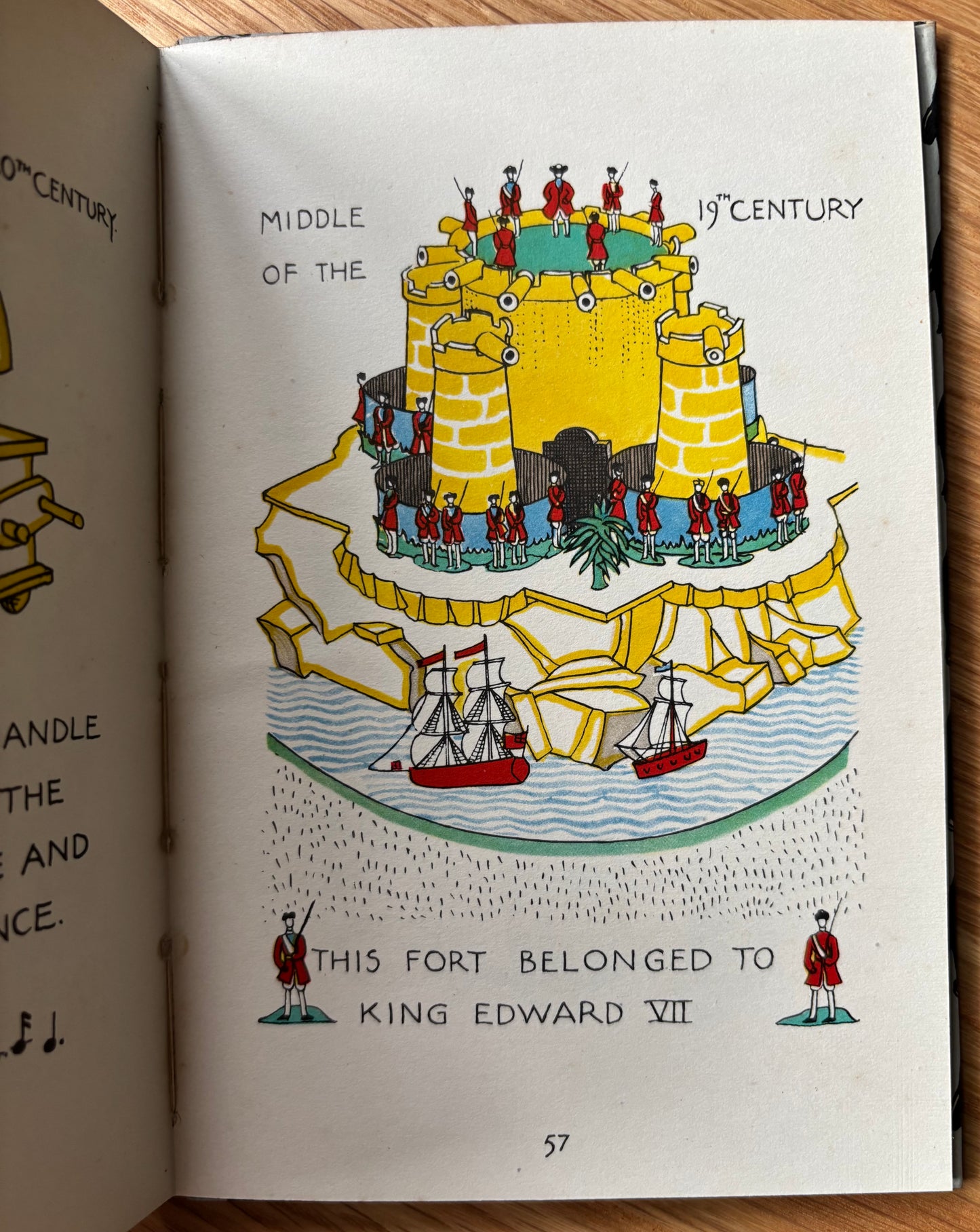 Gwen White A BOOK OF TOYS King Penguin KING PENGUIN Illustrated