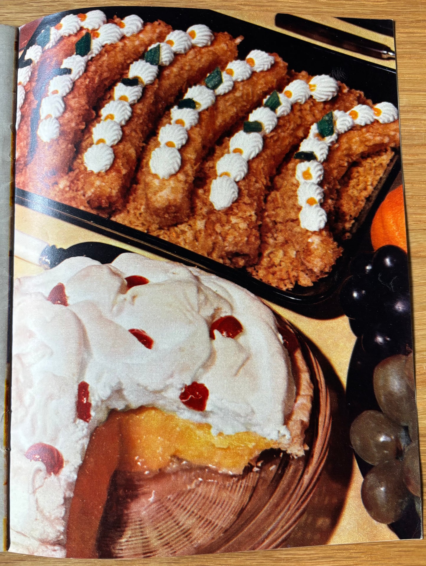 COOKING WITH CRISPS Good Housekeeping RECIPES Smith’s Potato