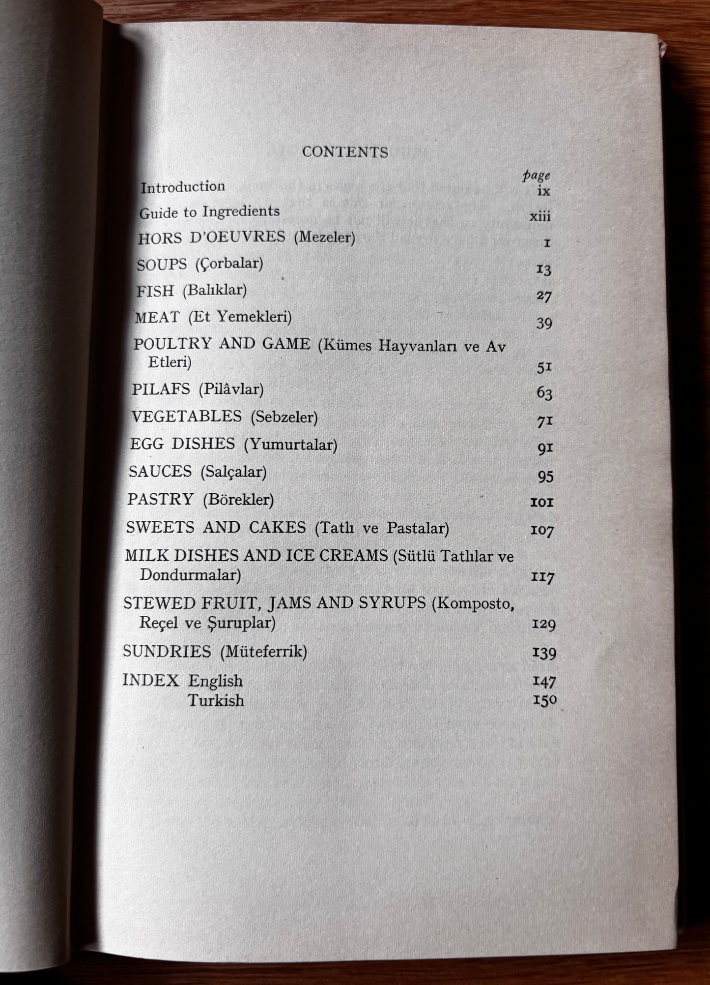 Osbert Lancaster SULTAN’S PLEASURE Robin Howe 1st Ed DJ 1952 Peter Garnett TURKISH COOKERY BOOK