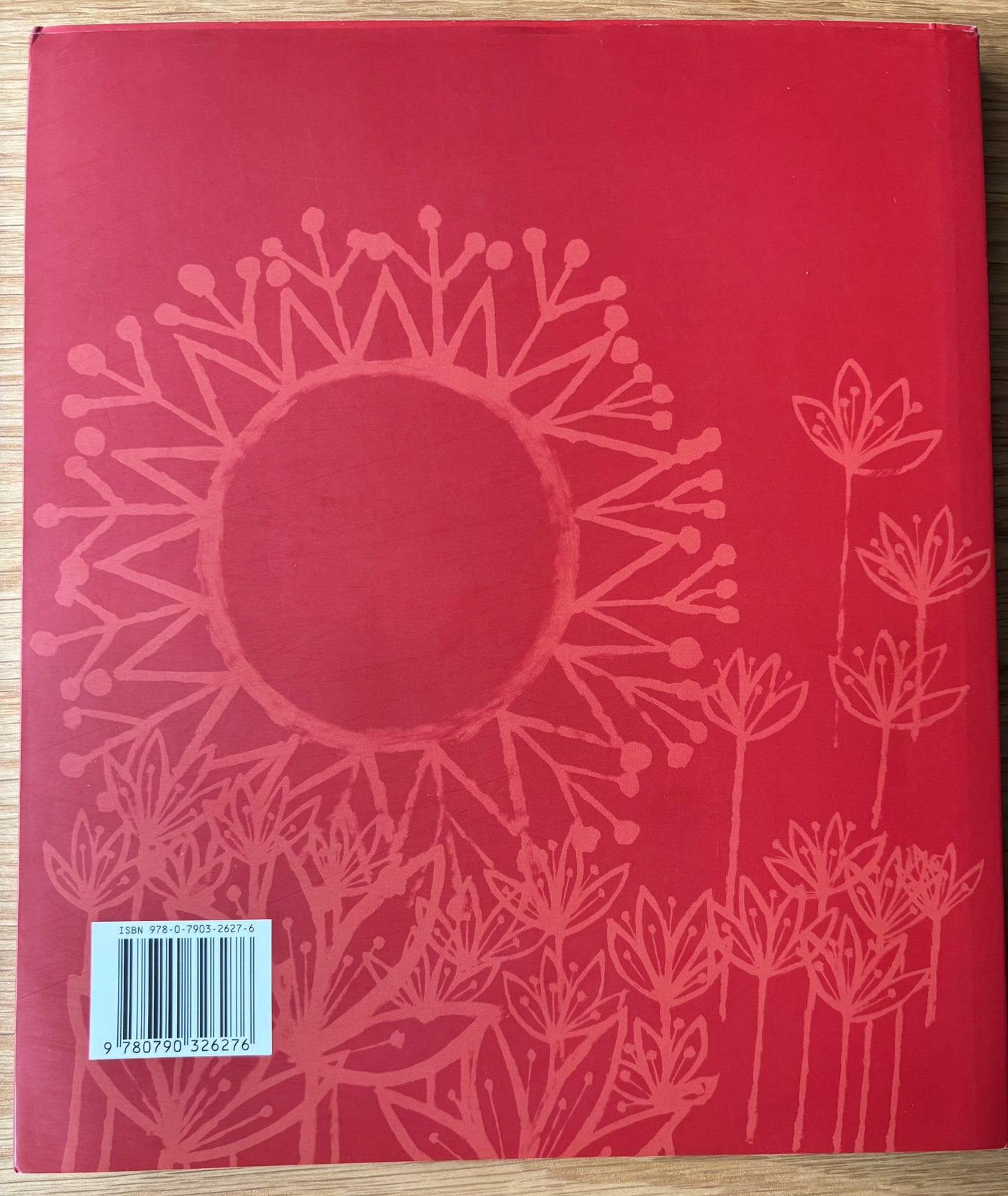 A NEST OF SINGING BIRDS New Zealand School Journal GREGORY O’ BRIEN Jill McDonald