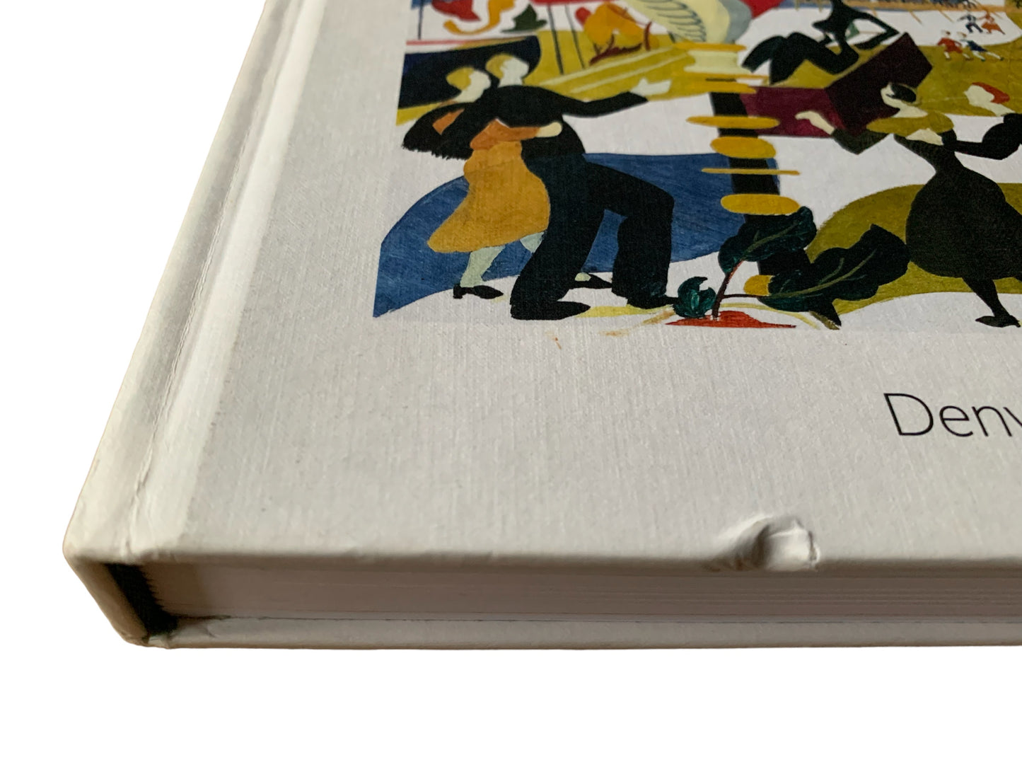 THE ART OF DORIS HATT Denys J Wilcox 2019 1st Ed Court Gallery - transpontinebooks