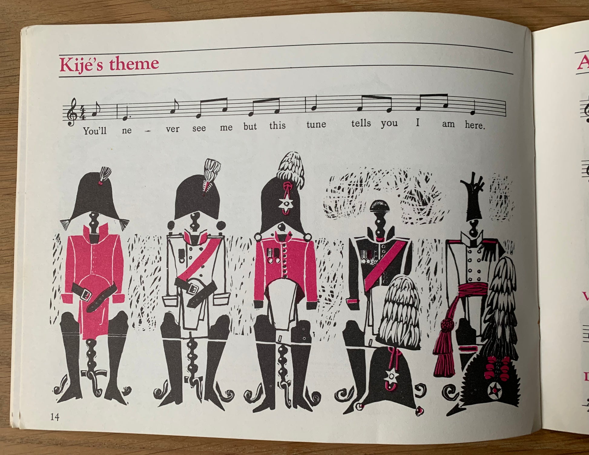 Peter Edwards MAKING MUSIC 1970 BBC SCHOOLS MUSIC BOOK Mexican Carol Christmas - transpontinebooks