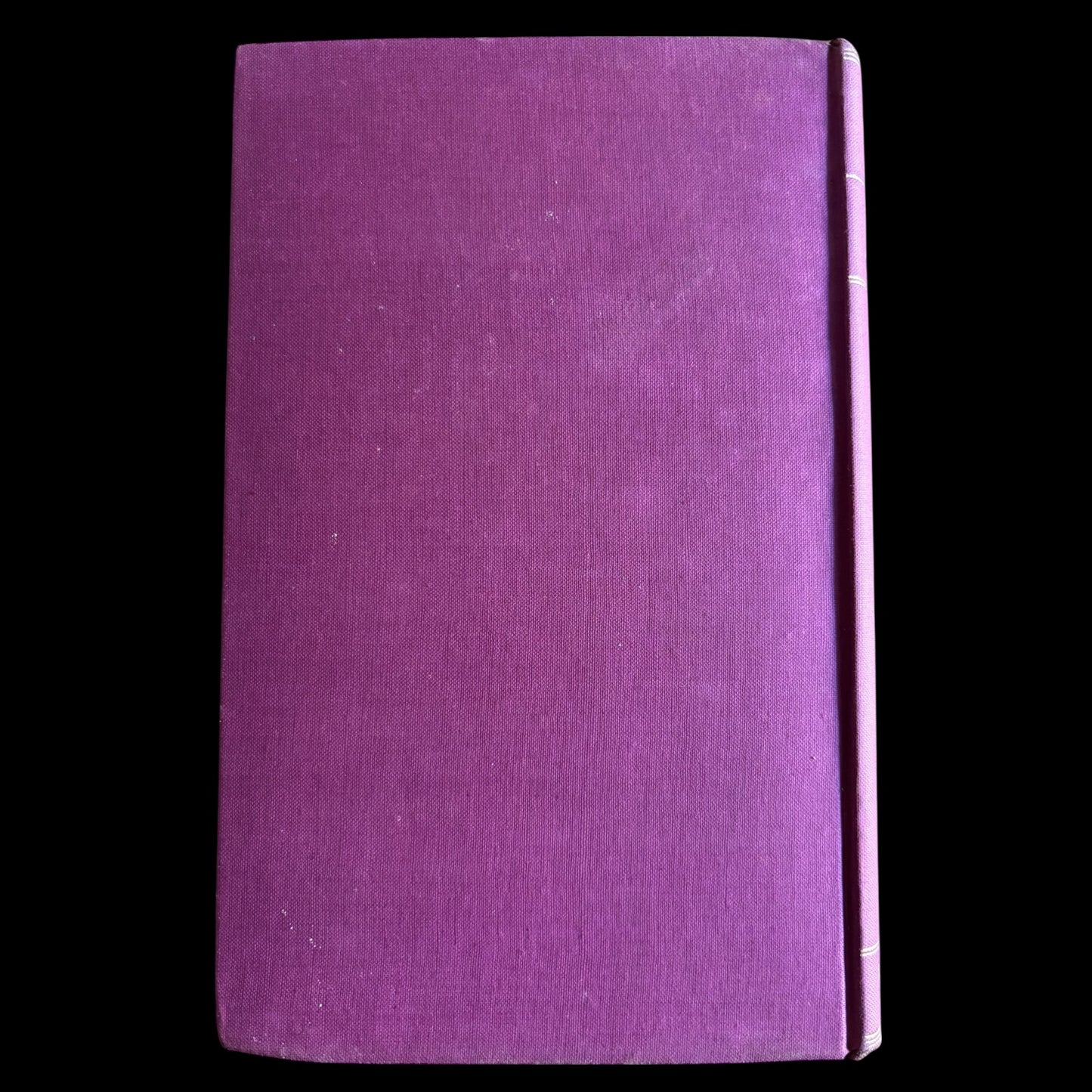 Cecil Beaton THE SPIRIT OF PARIS 1937 1st Ed DJ P Cohen Portheim  B T BATSFORD