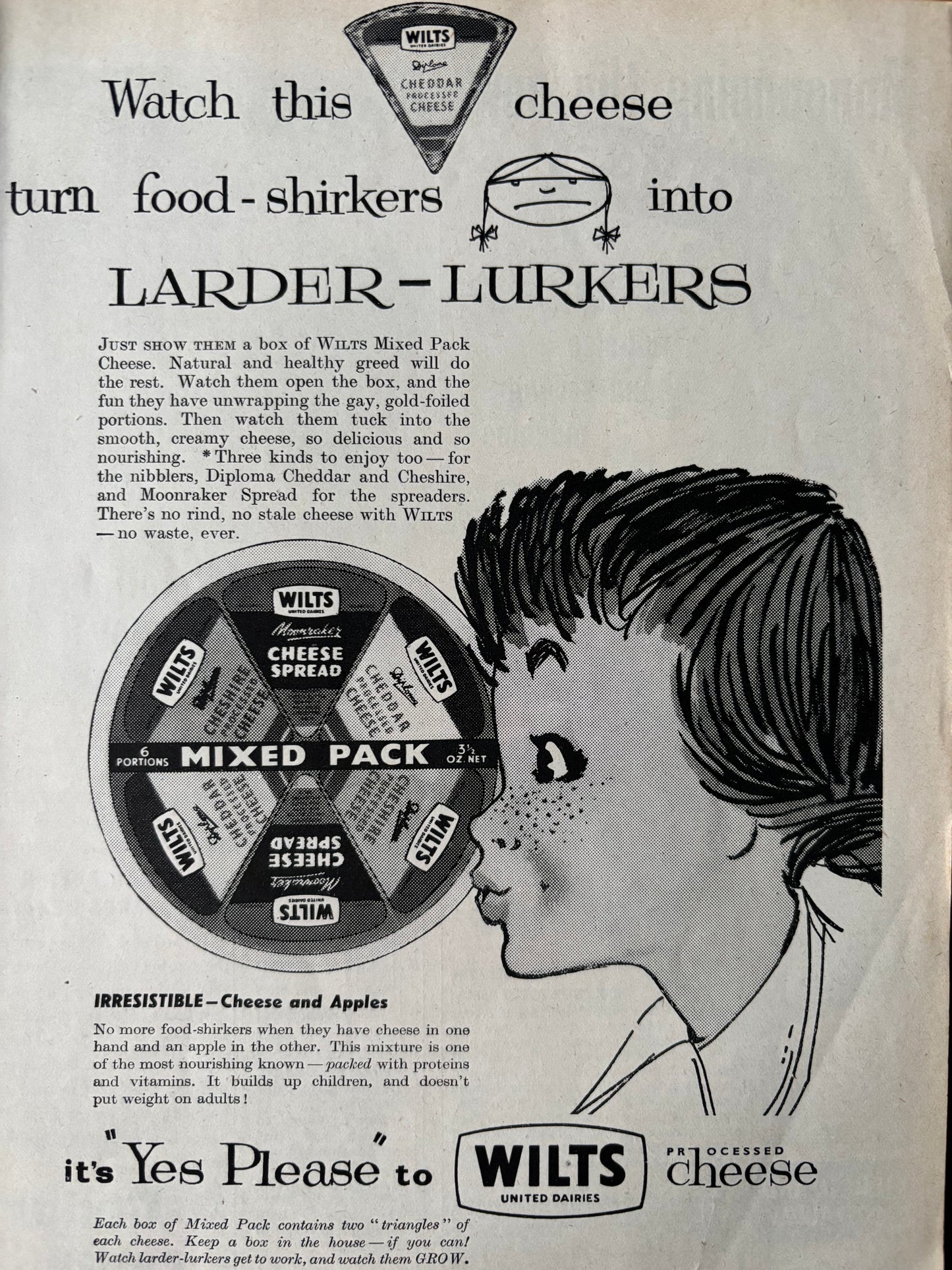 GOOD HOUSEKEEPING Magazine NOVEMBER 1956 FASHION Recipes Ads
