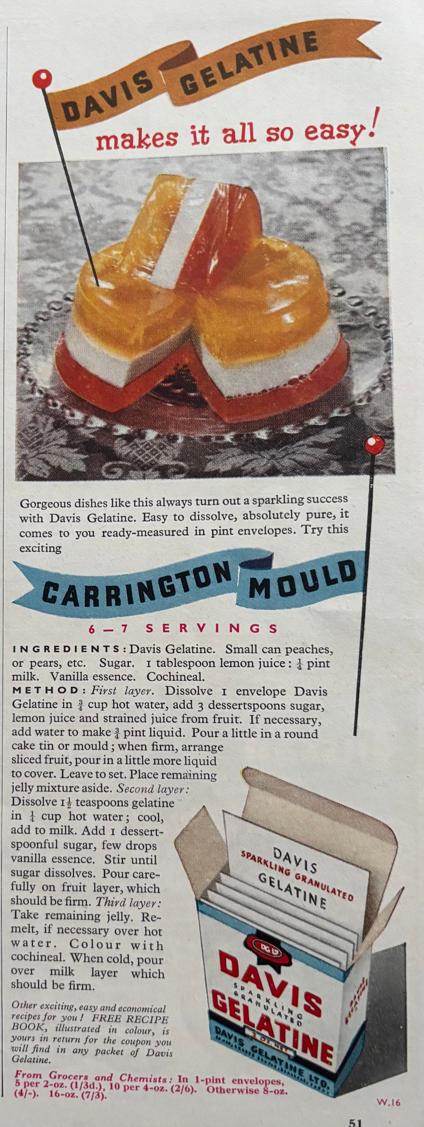 GOOD HOUSEKEEPING Magazine DECEMBER 1956 FASHION Recipes Ads CHRISTMAS