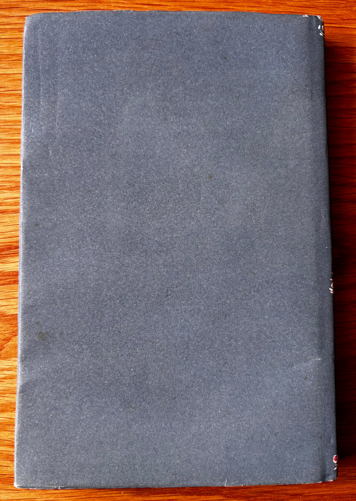 John Nash THORNTREE MEADOWS 1st Ed DJ 1960 Thomas Nelson ILLUSTRATED