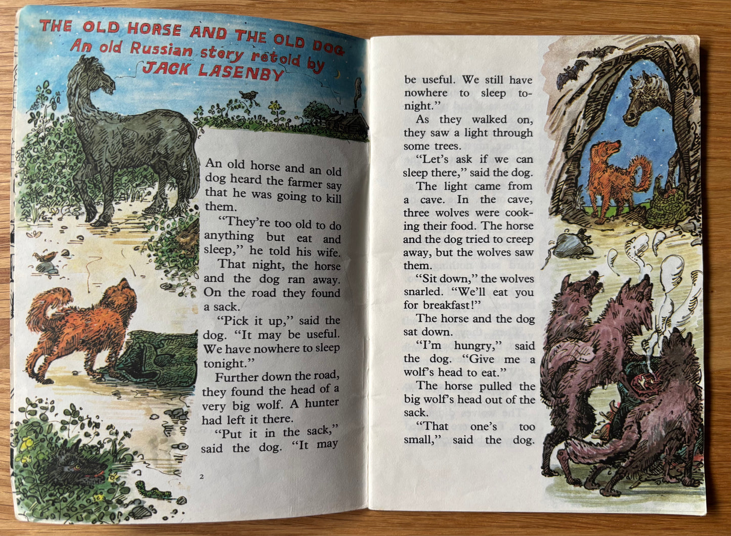 Carole Shepheard SCHOOL JOURNAL Part 1 No 2 1978 NEW ZEALAND Illustrated Stories