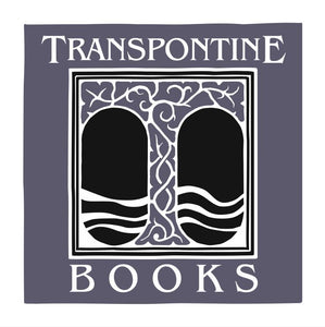 transpontinebooks